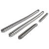 ENGINE TIMING CHAIN - image 1