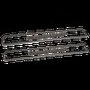 3042 Hi-Tech Timing Chain Set for 2015-2018 Ford Coyote 5.0L Engines - image 2