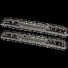 3042 Hi-Tech Timing Chain Set for 2015-2018 Ford Coyote 5.0L Engines - image 3