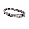 Adjustable Timing Chain Small Block Chevy with Raised Cam - image 1