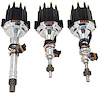 Dual Sync Distributor SB-Chevy/BB-Chevy - image 1