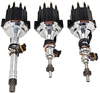 Dual Sync Distributor SB-Chrysler - image 1