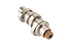 CAMSHAFTS