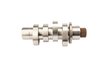 CAMSHAFTS - image 2