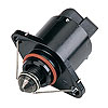 Remote Idle Air Control Motor Adapter Includes Filter - image 1