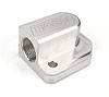 Idle Air Control Motor Adapter GM Idle Air Control to Ford Throttle Body - image 1