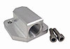Idle Air Control Motor Adapter GM Idle Air Control to Ford Throttle Body - image 2