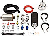 Street/Strip Fuel System Kit - image 1