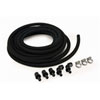 EZ-EFI Fuel Pump & Hose Fitting Kit - image 1
