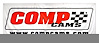 Banner 3" x 8" - image 1