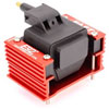 FAST E92 E-Core Ignition Coil - image 1