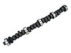 Comp Cams  Dual Energy  Hydraulic Flat Tappet Camshafts - image 1