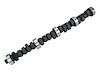 Comp Cams  Dual Energy  Hydraulic Flat Tappet Camshafts - image 1