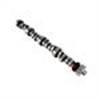 CAMSHAFT FS INGLESE 272E HR-15 - image 1