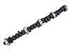Thumpr Hydraulic Flat Tappet Camshaft Lift .491"/.476" Duration 279/296 RPM Range 2000-5800 - image 1