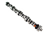 Magnum Mechanical Roller Camshaft Ford 289-302ci 1963-1995 Lift: .586"/.586" - image 1