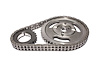 Hi-Tech Roller Race Timing Set 1978-86 Chevy V6 90° 200-262 - image 1