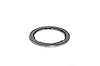 Roller Thrust Bearing Chevy Small Block 265-400 - image 1