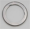 Roller Thrust Bearing Small Block Chevy 265-400 - image 1