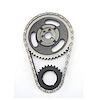 Hi-Tech Roller Race Timing Set 1958-65 Small Block Chevy 348, 409 - image 1