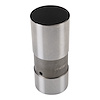 High Energy DLC (Diamond Like Carbon) Coated Hydraulic Flat Tappet Lifter for Small Block and Big Block Chevy - image 1