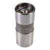 High Energy DLC (Diamond Like Carbon) Coated Hydraulic Flat Tappet Lifter for Small Block and Big Block Chevy - image 2