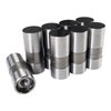 HYD FLAT TAP .842  GM - image 2