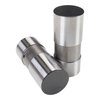 HYD FLAT TAP .842  GM - image 3