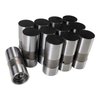 HYD FLAT TAP .842  GM - image 2