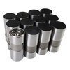 HYD FLAT TAP .842  GM - image 3