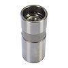 SLD FLAT TAP .842  GM - image 1
