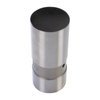 SLD FLAT TAP .842  GM - image 2