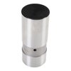 SLD FLAT TAP .842  GM - image 3