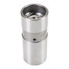 SLD FLAT TAP .842  GM - image 4