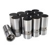 SLD FLAT TAP .842  GM - image 3