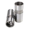 SLD FLAT TAP .842  GM - image 4