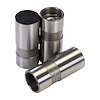 SLD FLAT TAP .842  GM - image 1