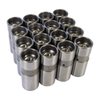 SLD FLAT TAP .842  GM - image 2