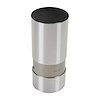 HYD FLAT TAP .875  FORD - image 1