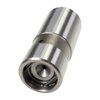 HYD FLAT TAP .875  FORD - image 2