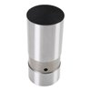 HYD FLAT TAP .875  FORD - image 3