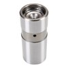 HYD FLAT TAP .875  FORD - image 4