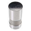 HYD FLAT TAP .904  AMC - image 1