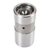HYD FLAT TAP .904  AMC - image 3