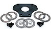 Thrust Plate and Bearing Kit Chrysler 273-360 - image 1