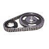 Hi-Tech Roller Race Timing Set 1956-79 Chrysler 383-440 - image 1