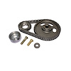 Adjustable Timing Set Ford 390-428ci - image 1
