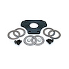 Thrust Plate & Bearings Ford 390-428
