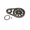 Adjustable Timing Set Big Block Chevy 396-454ci (w/Thrust Bearing) - image 1