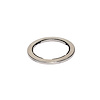 Roller Thrust Bearing Chevy Big Block 396-454